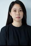 [크기변환]hs_0048.jpg