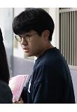 프로필2.jpg
