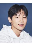 윤여원.jpg