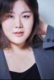 프로필.jpg