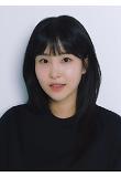 KakaoTalk_20241204_190926439.jpg