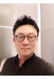 손석_프로필사진.jpg