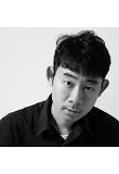 KakaoTalk_20241219_170429362.jpg