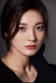 차희재.jpg