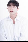 프로필 사진 저용량2.jpeg