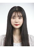 스크린샷 2024-05-17 201223.png