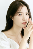 스크린샷 2024-09-27 오후 7.17.41.png