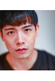 KakaoTalk_20241231_205338152.png
