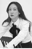 스크린샷 2024-12-20 오전 10.13.02.png