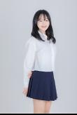 KakaoTalk_20241229_203042723_07.jpg