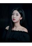 김도연 프로필.jpg