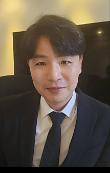 엄기문현재사진.jpg