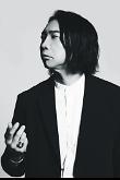 [크기변환]스와베 준이치.jpg