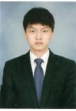 KIM Youjune01.jpg