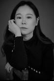 PORTRAIT262_2903.jpg