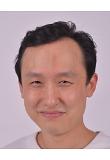 수정됨_20241231_153610.jpg