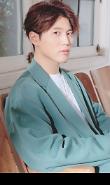 [크기변환]이리노 미유.jpg