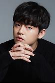 컨셉3 58.jpg