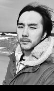 [크기변환]3472422147434507809_20240202223717818.jpeg