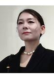 KIMSUNHEE.jpg