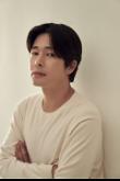 송동환 배우.jpg