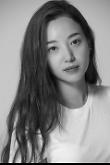김민경 배우.jpg