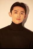 KakaoTalk_20250129_165839287.jpg