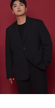 스크린샷 2025-01-16 135036.png