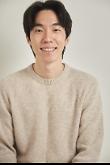 영준이형26326.jpg