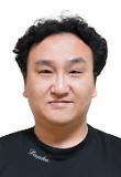 이원식.jpg