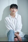 AP_YG45117.jpg
