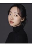 김효은_클로즈업.jpg