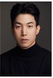 정준구+프로필+정면.jpg