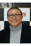 sony.jpg