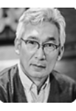스크린샷 2025-01-31 173630.png