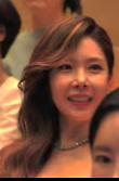 KakaoTalk_20240924_192718724.jpg
