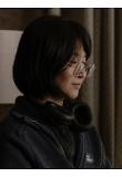 YUEunjeong.jpg