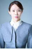 작은.PNG