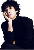 제목 4.jpg
