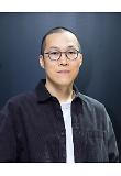 [크기변환]001_0212_1_1732835716806_0.jpeg