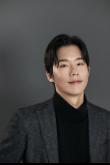 이진결.jpg