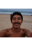증명사진_이준상.png