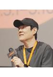 정형석 프로필1.jpg