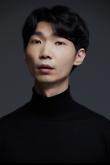 김형근.jpg