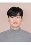 증명사진.jpg