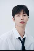 240522 정순범288924_1 복사본.jpg
