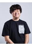 김일현.jpg