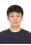 KakaoTalk_20240901_150421518.png