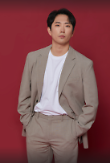 스크린샷 2025-01-15 171631.png