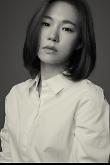 [크기변환]06.jpg